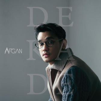 Lirik Lagu Afgan - Bawalah Cintaku (feat. Sheila Majid) - Lirik Lagu