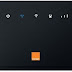 Unlock Orange Flybox Huawei B310s-22 Router