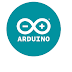 How to write string in serial port in arduino.