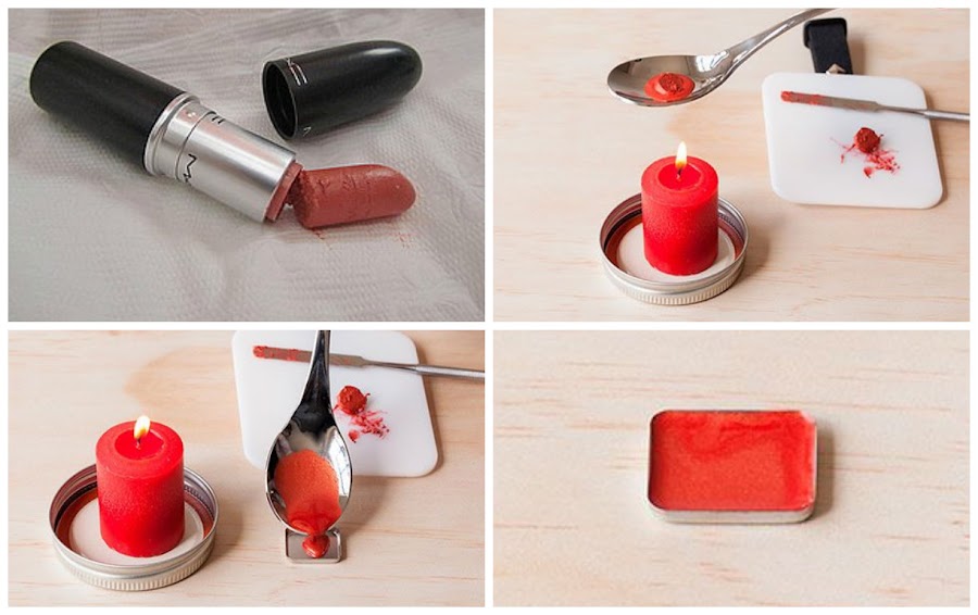  labiales-a-usar-según-color-cabello