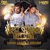 Best Sharabi Hits Song Dj Rahul Kanani nd Dj Hari Surat - (The Album)
