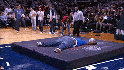 tumblr_m3hc1uLdeN1qg2qmno1_500.gif