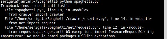 No module named packaging. Как установить pip в pycharm. No module named packaging. Conda commands. Pyaudio python.