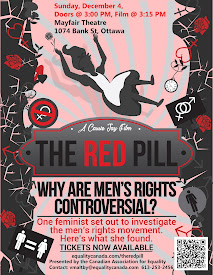 Watch Movies The Red Pill (2016) Full Free Online