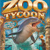 Zoo Tycoon - Marine Mania