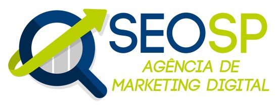 Agência de Marketing Digital SEOSP
