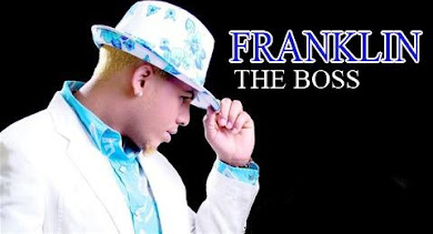 Franklin The Boss - Corazon Sin Cara Elvacilonmusical.com.mp3