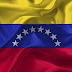 Venezuelan blackout due to cyber-attack, says president