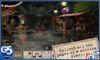 letters from nowhere 2 free download torrent