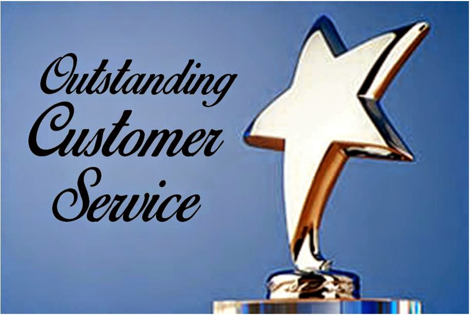 Wazzup Pilipinas Wins Award for Outstanding Customer Service Wazzup