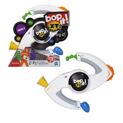 Bop-It