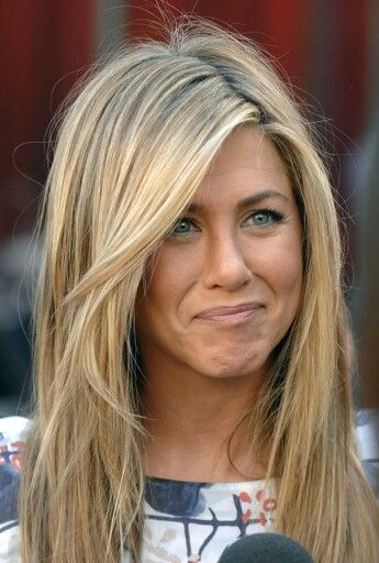 25 Smoking Hot Looks For Dirty Blonde Hair Hair Fashion Online