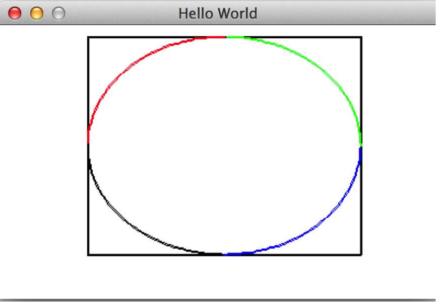 Pygame.draw.Arc. Pygame draw Arc Arc. Pygame draw Rectangle. Pygame draw line. Pygame circle