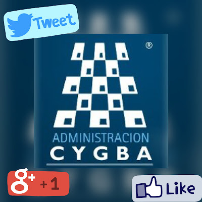 opine con cygba opine con cygba blog opine con cygba en la radio cygba cygba opina administracion cygba 