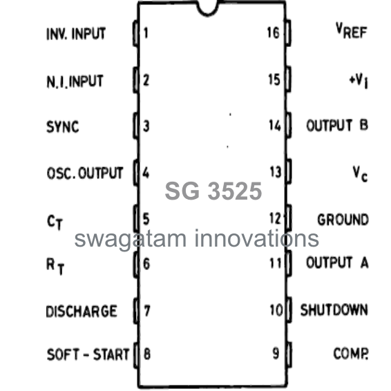 sg3525+ic+pin+out+explained.png