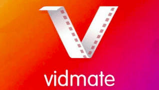 How To Download Vidmate App old Version
