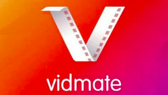Download Vidmate Apk - How To Download Vidmate App Latest Version 2023 