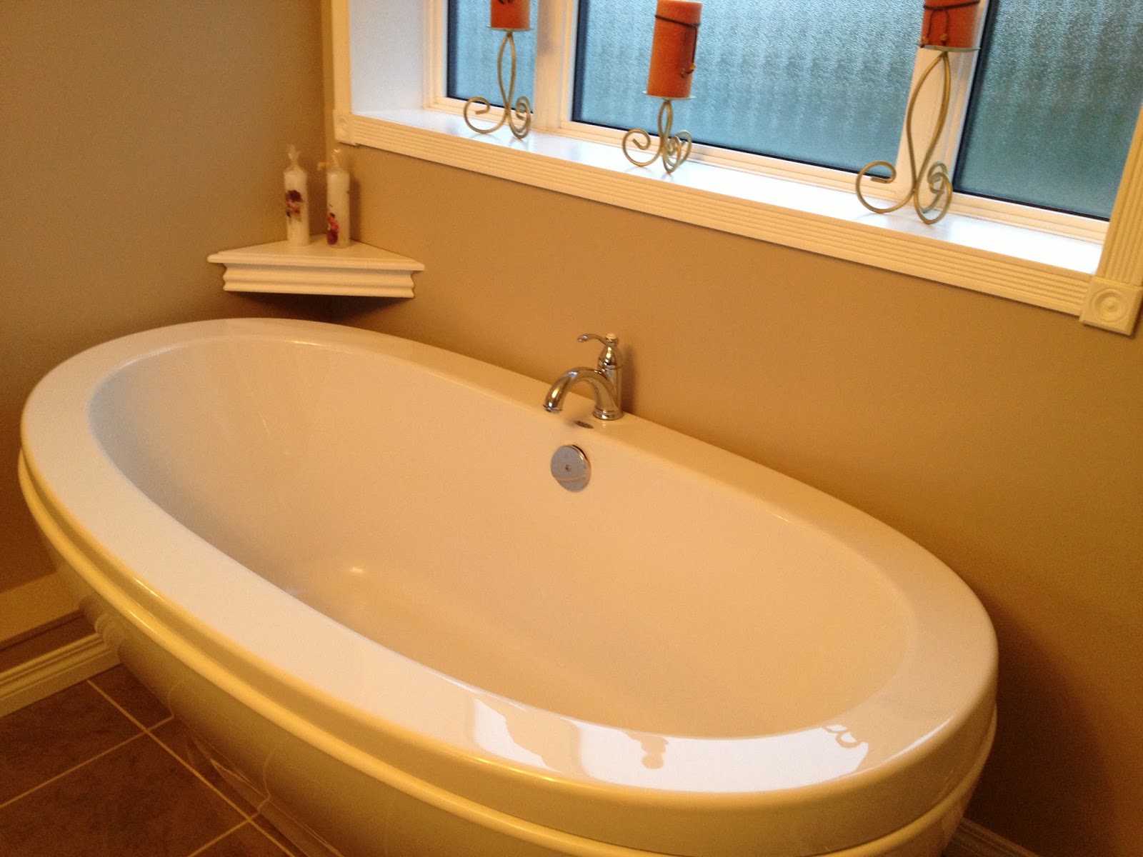 Travel Yukon by Motorcycle