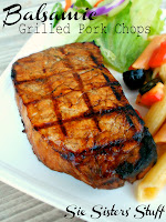 http://www.sixsistersstuff.com/2012/10/balsamic-grilled-pork-chops.html