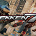 TEKKEN 7 Digital Deluxe Edition Incl Update 1 Repack-FitGirl