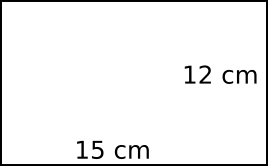 Jumlah Sisi Dan Titik Sudut Bangun Datar Bimbel Brilian