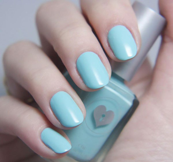 [Image: mau-nail-mau-xanh.jpg]