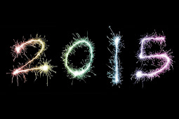 Happy new year 2015 videos live 