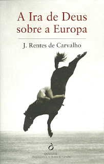 J.Rentes de Carvalho