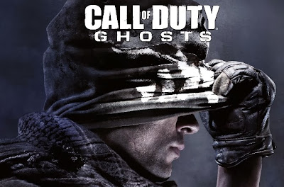 call of duty ghosts free download full version for pc