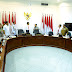 Hadiri KTT ASEAN dan KTT APEC, Presiden Jokowi Akan Kunjungan Singapura dan Papua Nugini 