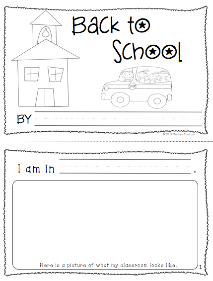 pa 1st grade 1st day coloring pages - photo #47