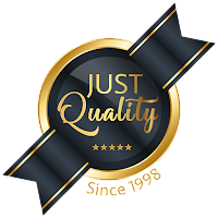 JustQuality-Logo