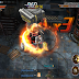 Alita: Battle Angel - The Game V1.0.90 Mod F.u.l.l - Game nhập vai siêu hay