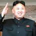 Estero. Sony ritira film su Kim Jong Un, "vincono" gli hacker di Pyongyang