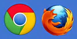 How Storage Password In Browser Sometimes nosotros oft forget the mention amongst a password How Storage Password In Browser