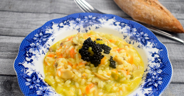 Risotto-de-Calabacines-con-Setas-y-Perlas-de-Trufa-Negra.png