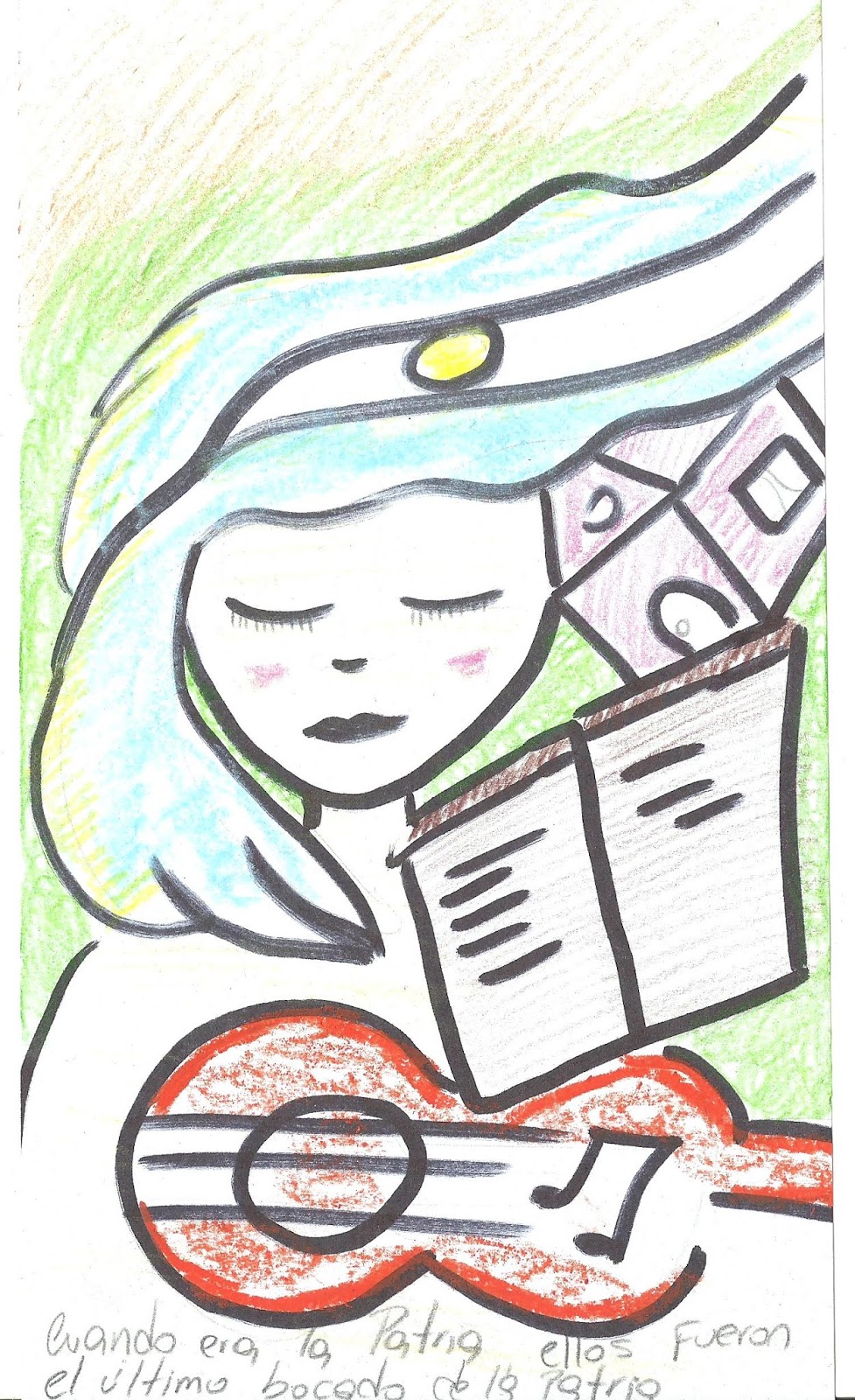 El Vuelo De Las Garzas Poema Biblioteca "Esos otros mundos": Club de lectura