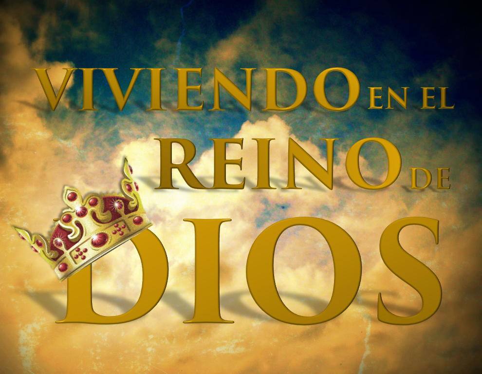 Iglesia Familias Con Proposito Panama Serie Viviendo En El Reino De Dios Iglesia Familias Con Proposito Panama Serie Viviendo En El Reino De Dios