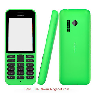 nokia 215 flash file 100 tested rm 1110 firmware available