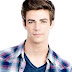 Grant Gustin Height - How Tall