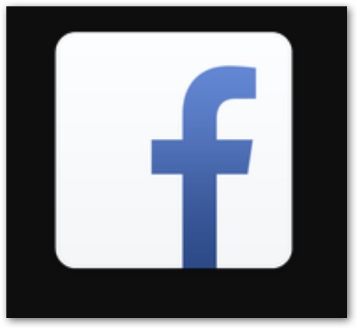 Download and Install Facebook Lite in PC 2023
