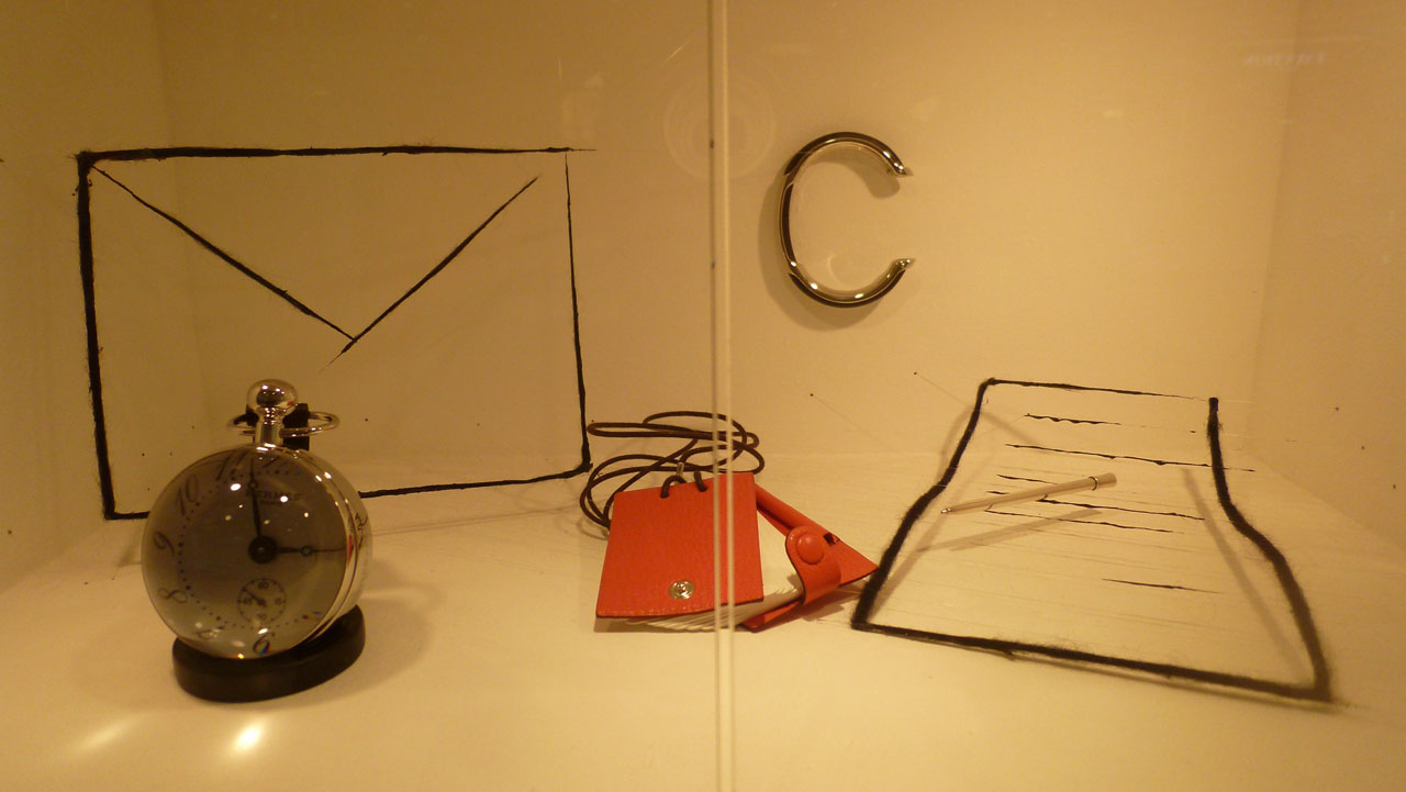 Hermes Belt Dubai Mall Literacy Basics