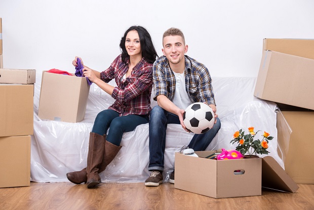 custom cardboard boxes