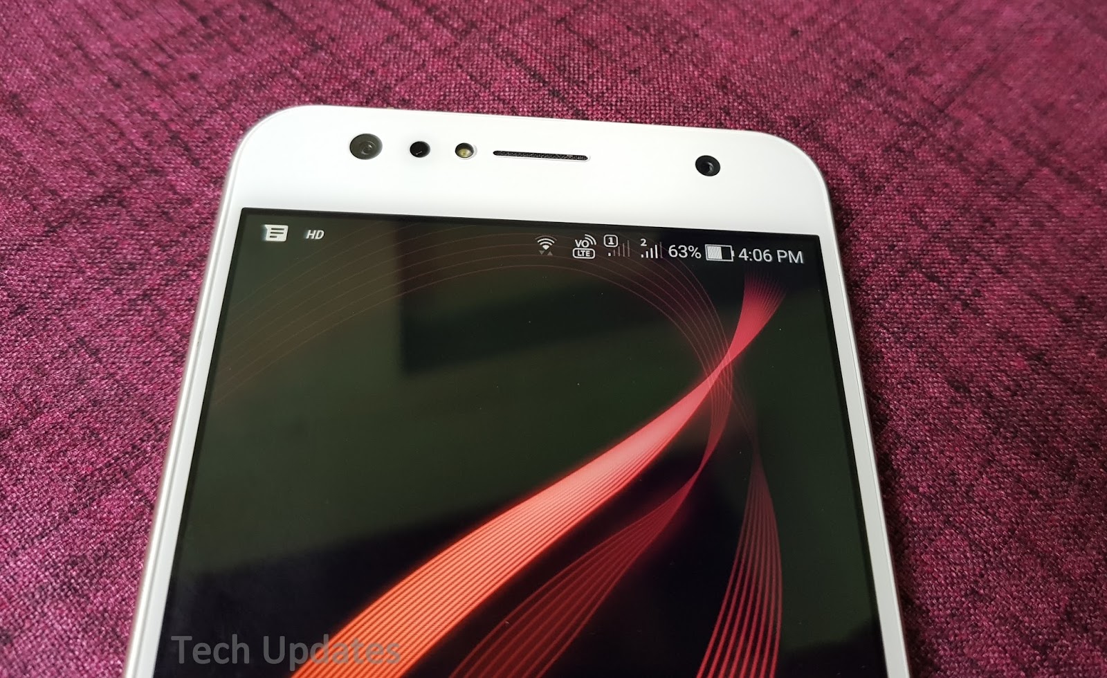 Smartphones under 10000 with front camera smartphones under 10000 with front camera since