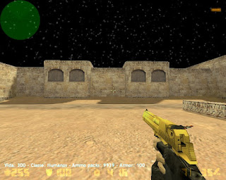 de_dust20005.bmp