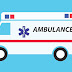 Les records insolites des ambulances