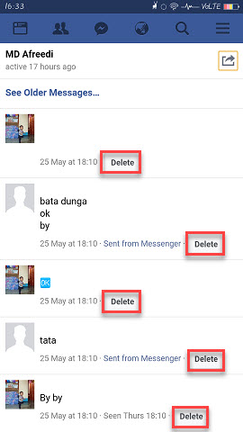 Facebook messenger free download for java mobile Facebook messenger free download for java mobile