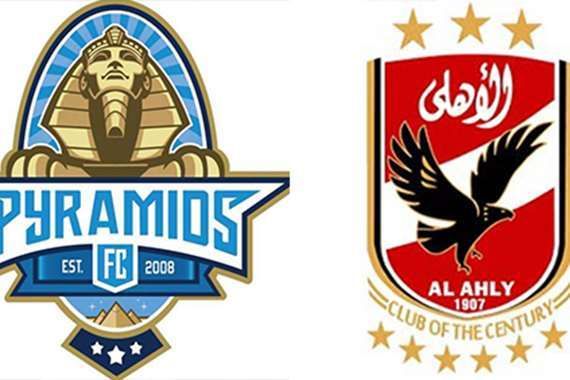 مشاهدة مباراة الاهلى وبيراميدز اليوم بث مباشر فى الدورى المصرى مشاهدة مباراة الاهلى وبيراميدز اليوم بث مباشر فى الدورى المصرى