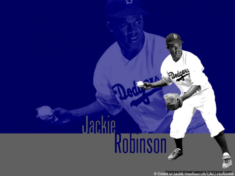 1000 images about dodgers on Pinterest  Dodgers Los Angeles