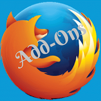 Firefox Browser Extensions for Online Games